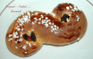 Lussekatter - DSC_4775_13121