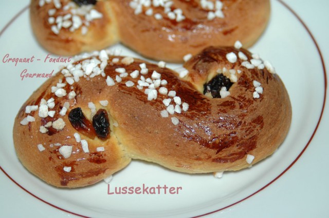 Lussekatter - DSC_4777_13123