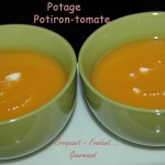 Potage potiron-tomate DSC_4987_13345