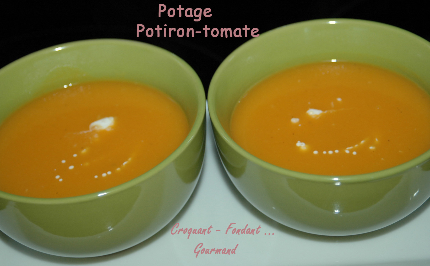 Potage potiron-tomate DSC_4987_13345