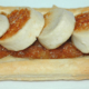 Tartes fines au boudin blanc -DSC_5141_13494 (Copy).jpg r