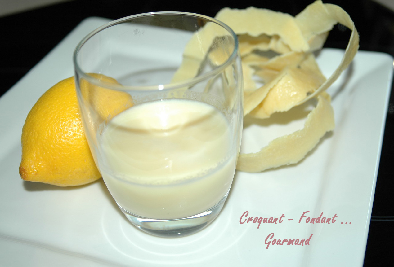 Crème de Limoncello - DSC_5986_14343