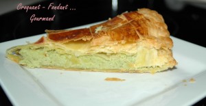 Galette des rois de Sicile - DSC_5773_14132