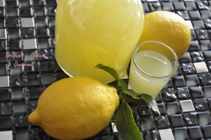 Limoncello -DSC0205_13846