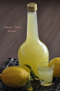 Limoncello -DSC0206_13847