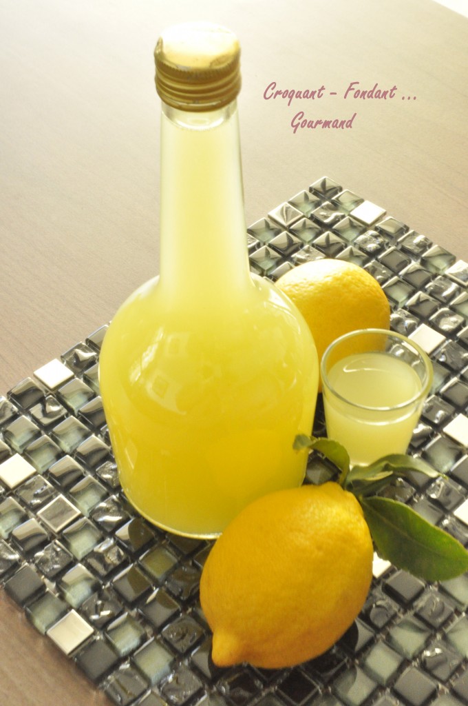 Limoncello -DSC0212_13853