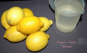 Mon Limoncello maison - DSC_5180_13538