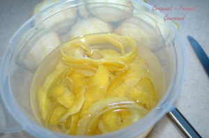 Limoncello - DSC_5187_13545