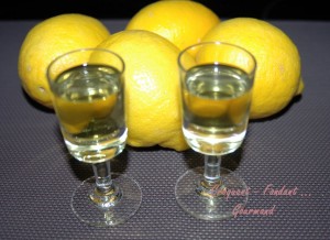 Limoncello - DSC_5188_13546