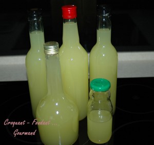 Limoncello -DSC_5526_13886