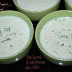 Velouté d'endives au Kiri -DSC_5811_14170