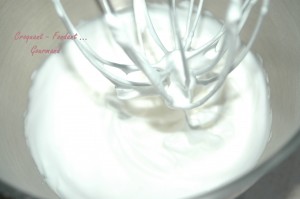 Gâteau Angelina -DSC_6282_14673