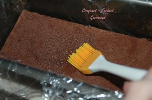 Gâteau Angelina -DSC_6307_14698