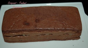 Gâteau Angelina -DSC_6325_14716