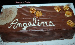 Gâteau Angelina -DSC_6330_14721