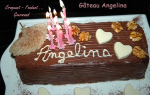 Gâteau Angelina -DSC_6357_14748