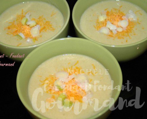 Velouté de poireaux à la mimolette-DSC_6051_14405 (Copy)