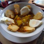 bouillabaisse-doeufs-poches-a-vous-de-jouer-rernee-hartmann-sdc11181