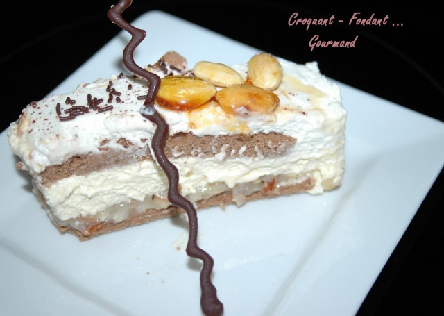 Choco-poire - DSC_6554_14943