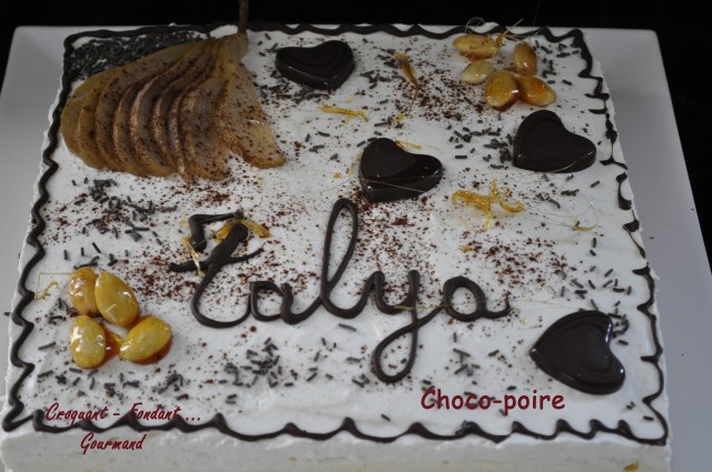 Choco-poire - _DSC0100_14949