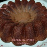 Gâteau au choco moelleux - DSC_7169_15562