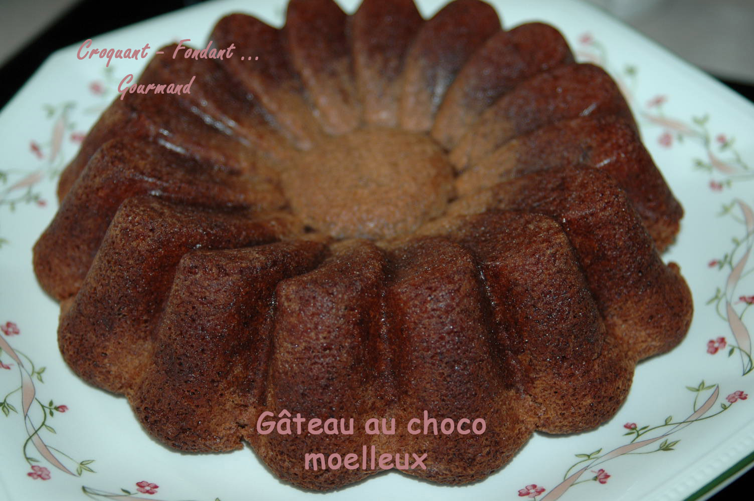 Gâteau au choco moelleux - DSC_7169_15562