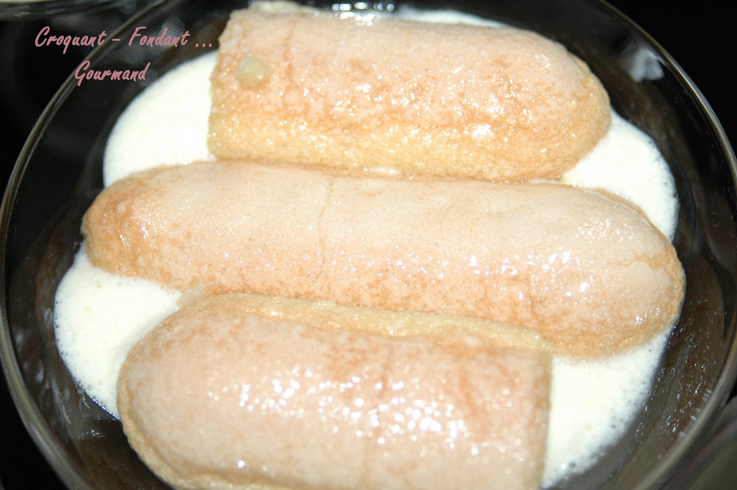 Tiramisu au citron -DSC_6378_14769