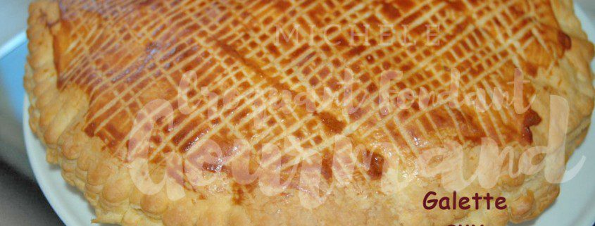 Galette aux pralines roses - DSC_6660_15076 (Copy)