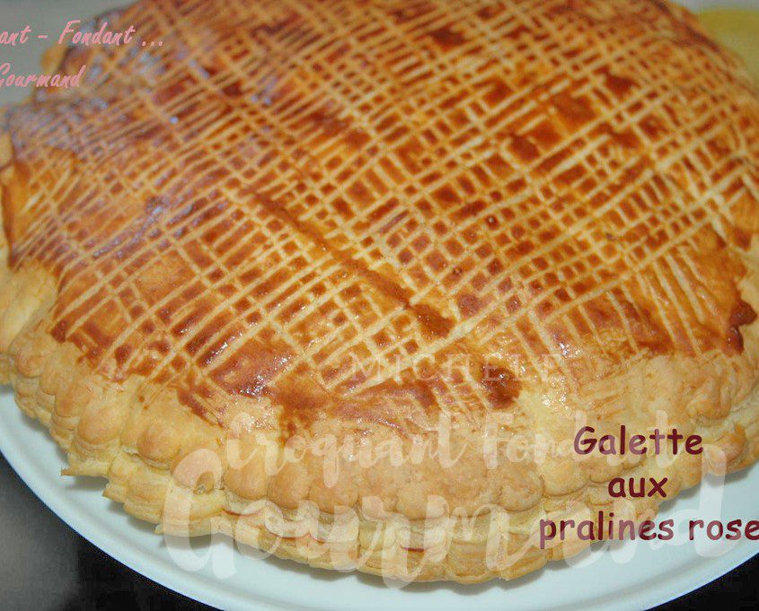 Galette aux pralines roses - DSC_6660_15076 (Copy)