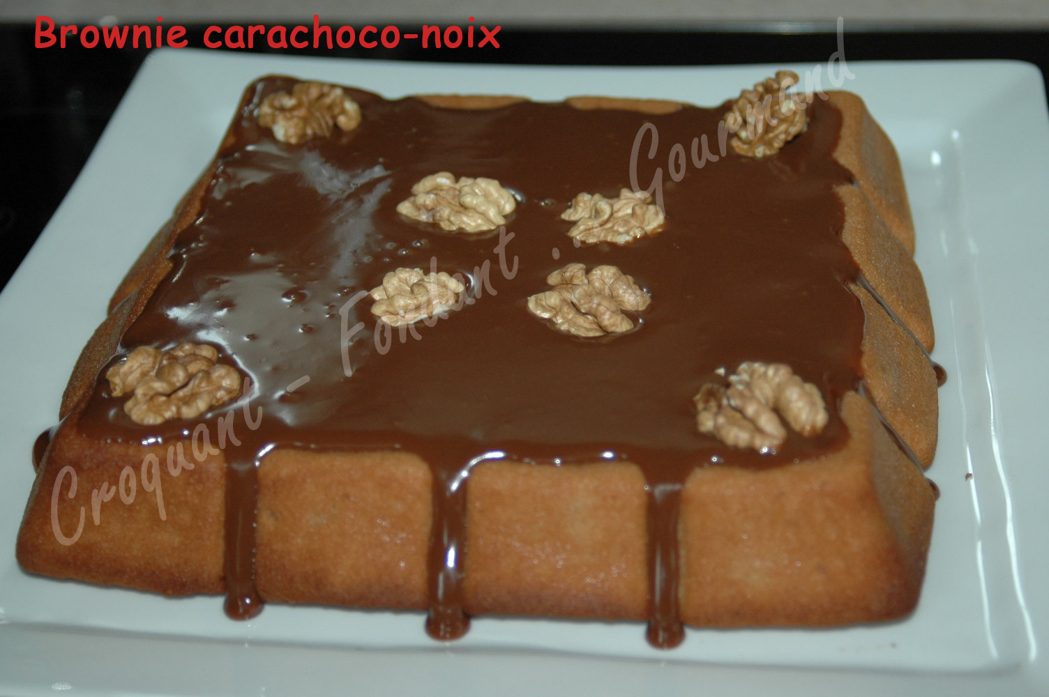 Brownie cara-choco-noix -DSC_7394_15786