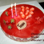 Cheesecake fraises-chocolat blanc - DSC_8347_16855