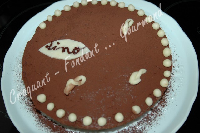 Cheesecake tout chocolat - DSC_8309_16817