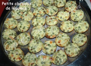 Petits clafoutis de légumes - DSC_8650_17158