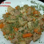 Sauté de veau du printemps - DSC_8544_17052