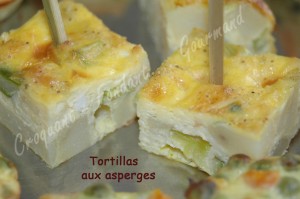 Tortillas aux asperges - DSC_8678_17185