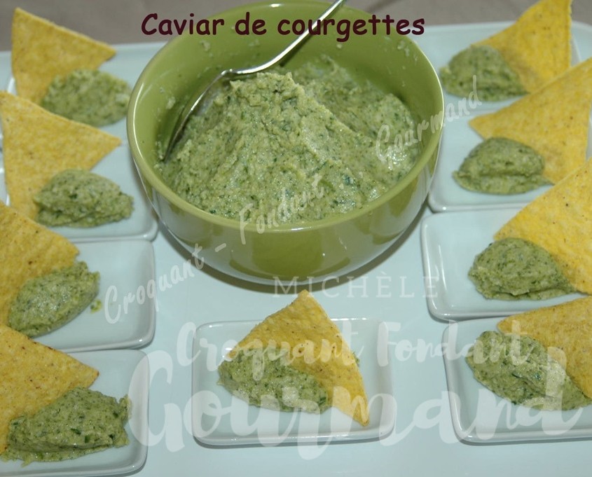 Caviar de courgettes -DSC_8671_17178 (Copy)