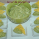 Caviar de courgettes -DSC_8671_17178 (Copy).jpg R