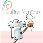 logo-culino-versions1