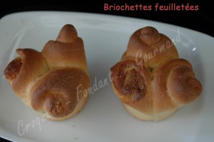 Briochettes feuilletées - DSC_9120_17623