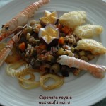 Caponata royale DSC_9295_17798