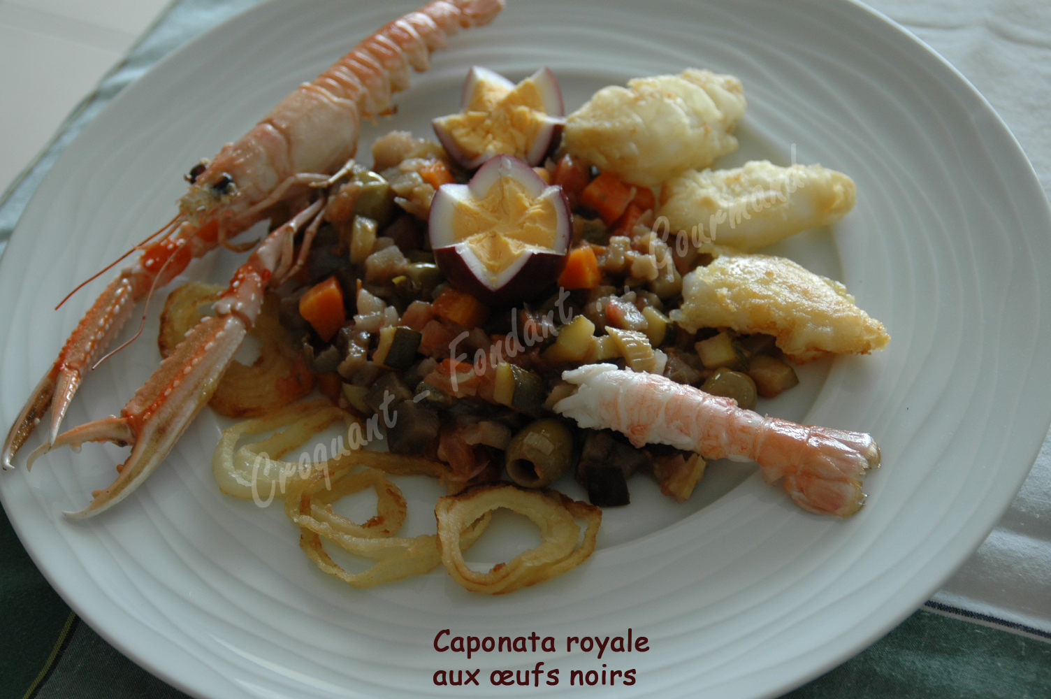 Caponata royale DSC_9295_17798