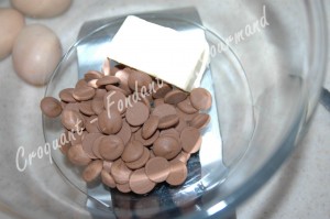 Moelleux choco-caramel DSC_7654_16042