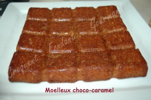 Moelleux choco-caramel DSC_7665_16053