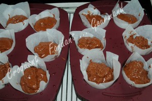 Petits brownies chauds -DSC_7970_16442