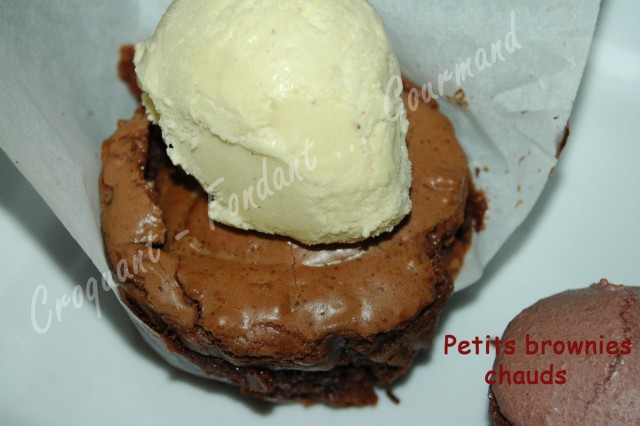 Petits brownies chauds -DSC_7978_16450