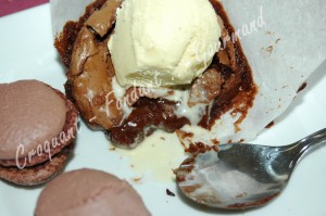 Petits brownies chauds -DSC_7981_16453