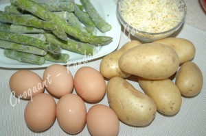 Tortillas aux asperges - DSC_8624_17132