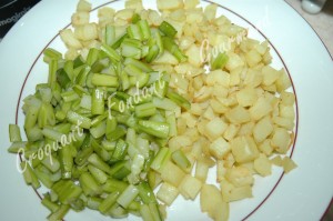 Tortillas aux asperges - DSC_8631_17139