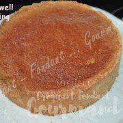 Bakewell pudding - DSC_8705_17212 (Copy)