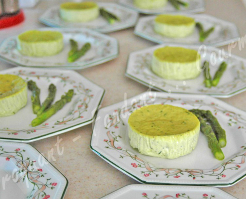 Flans d'asperges - DSC_9044_17549 (Copy)